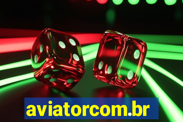 aviatorcom.br