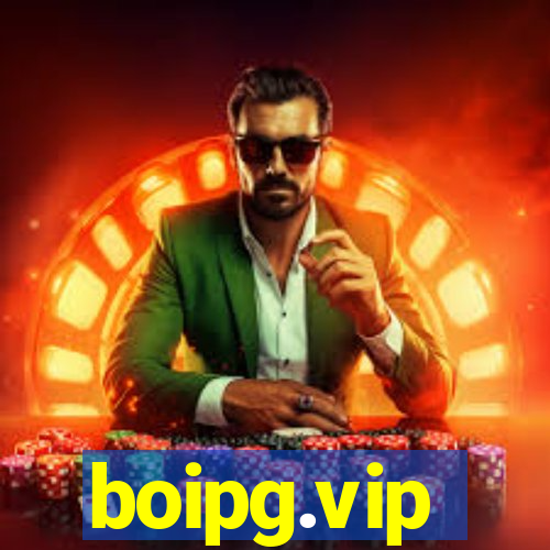 boipg.vip