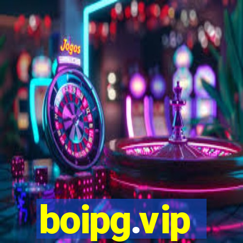 boipg.vip