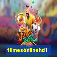 filmesonlinehd11