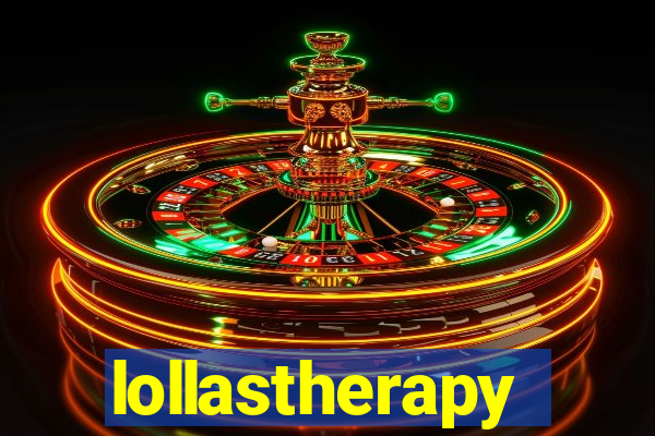 lollastherapy