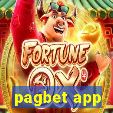 pagbet app