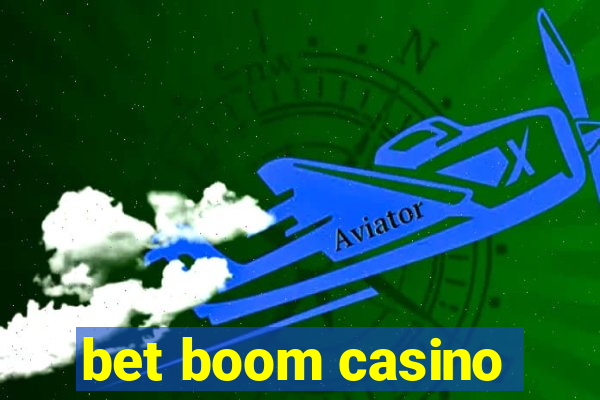 bet boom casino