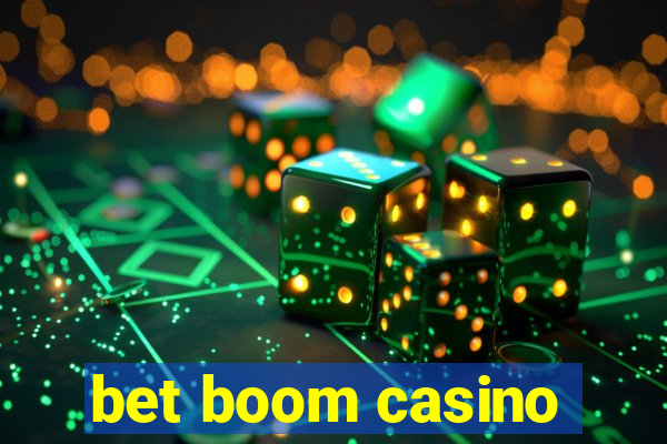 bet boom casino