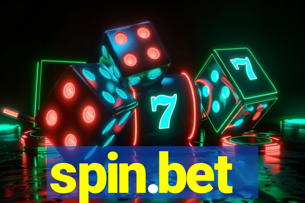 spin.bet