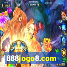 888jogo8.com