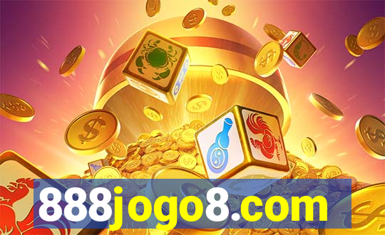 888jogo8.com