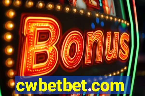 cwbetbet.com