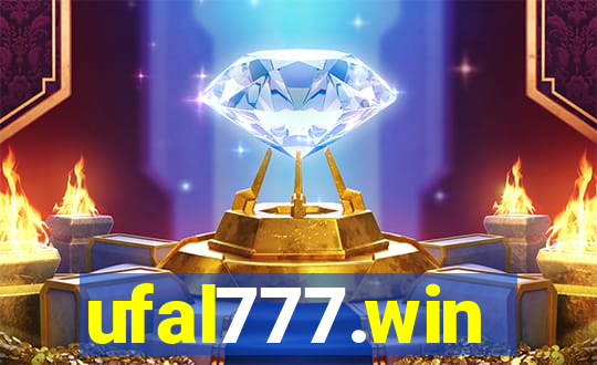 ufal777.win