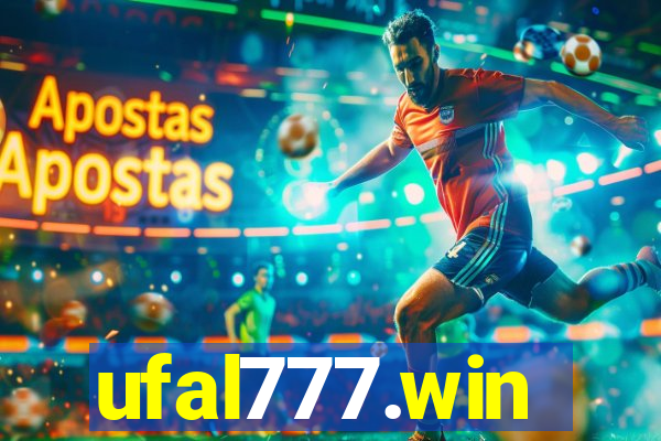 ufal777.win