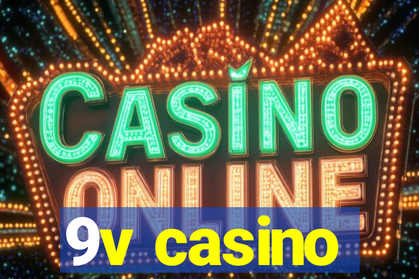 9v casino