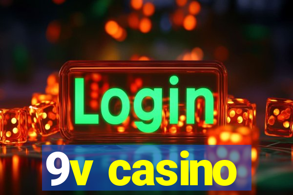 9v casino