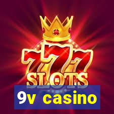 9v casino