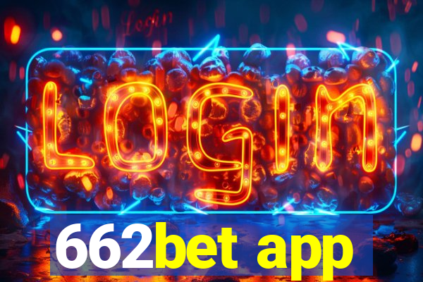 662bet app