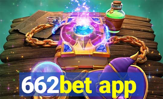 662bet app