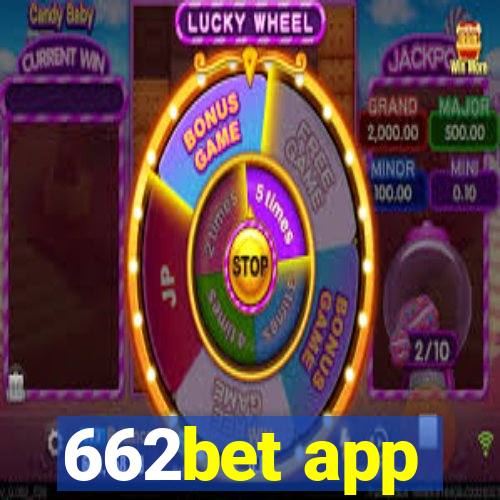 662bet app