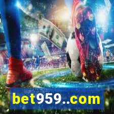 bet959..com