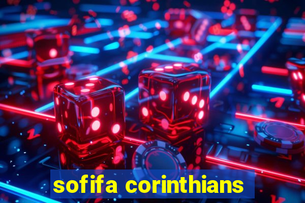 sofifa corinthians