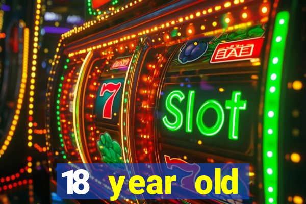 18 year old casinos in idaho