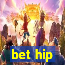 bet hip