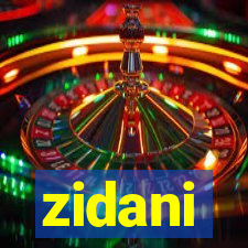 zidani