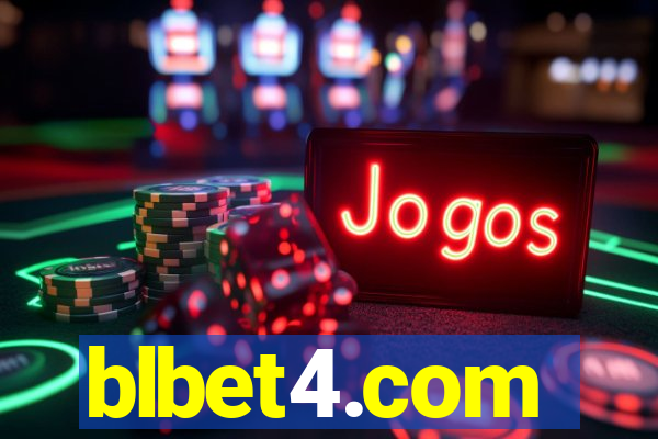 blbet4.com