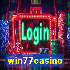 win77casino