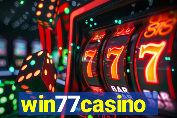 win77casino