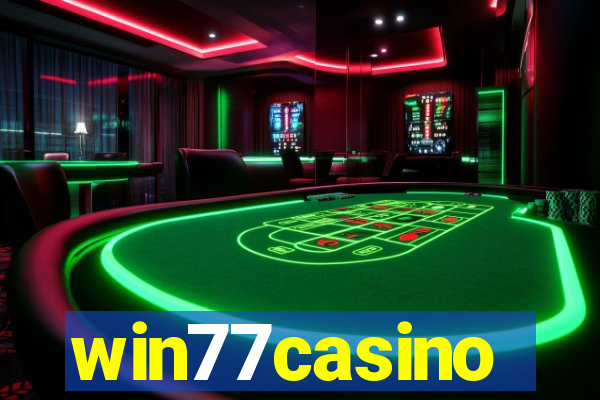 win77casino