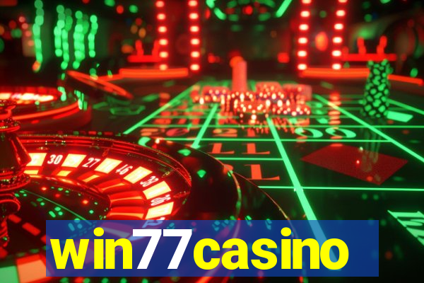 win77casino