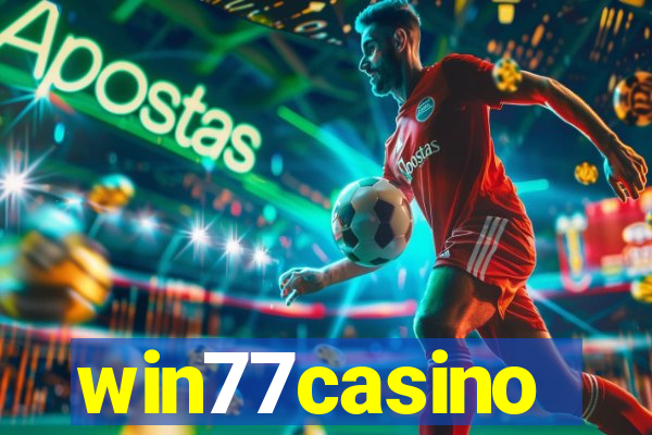 win77casino