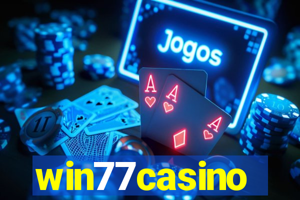 win77casino