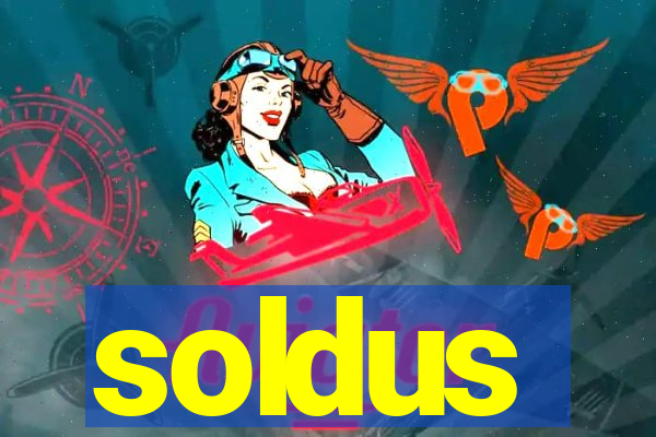 soldus