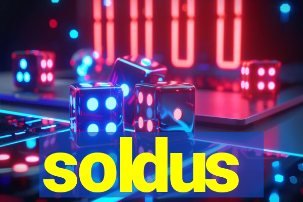 soldus