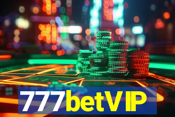 777betVIP