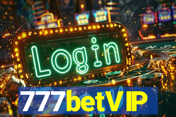 777betVIP