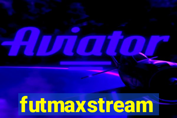 futmaxstream