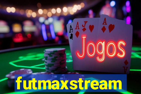 futmaxstream