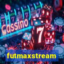 futmaxstream