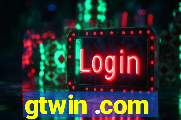 gtwin .com