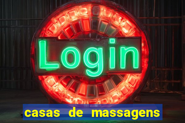 casas de massagens em porto alegre