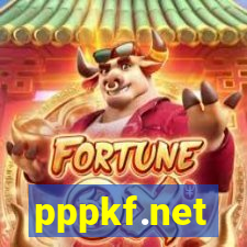 pppkf.net