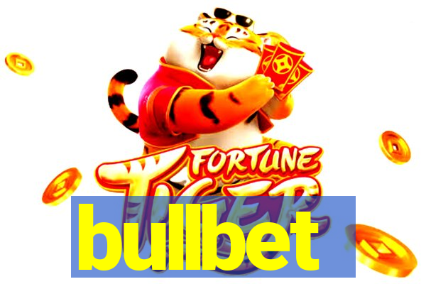 bullbet