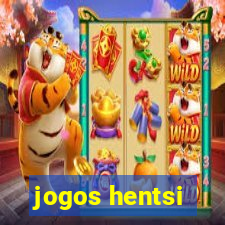 jogos hentsi