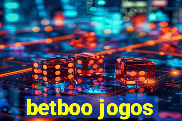 betboo jogos