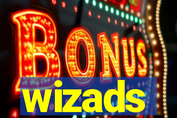 wizads