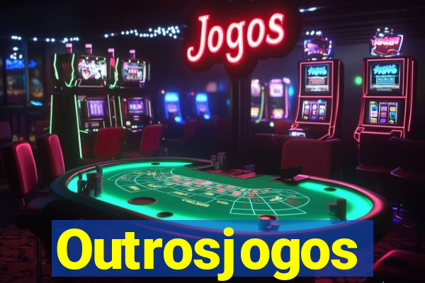 Outrosjogos