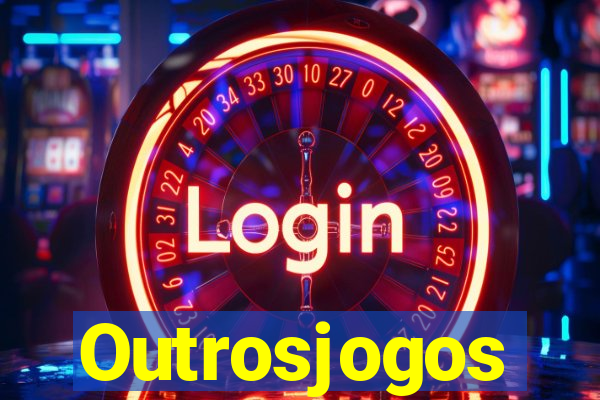 Outrosjogos