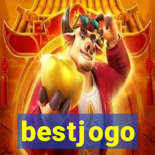 bestjogo