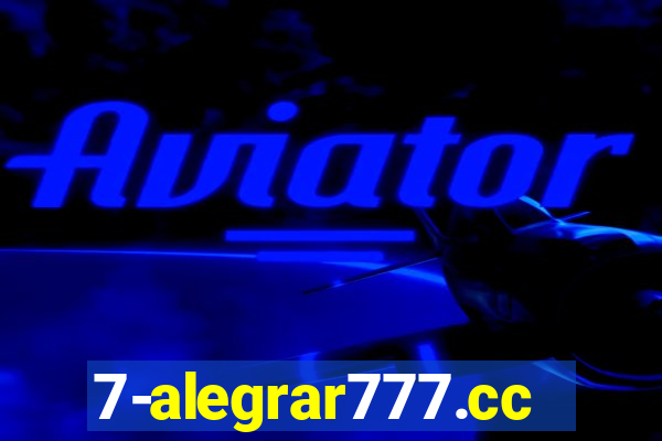 7-alegrar777.cc